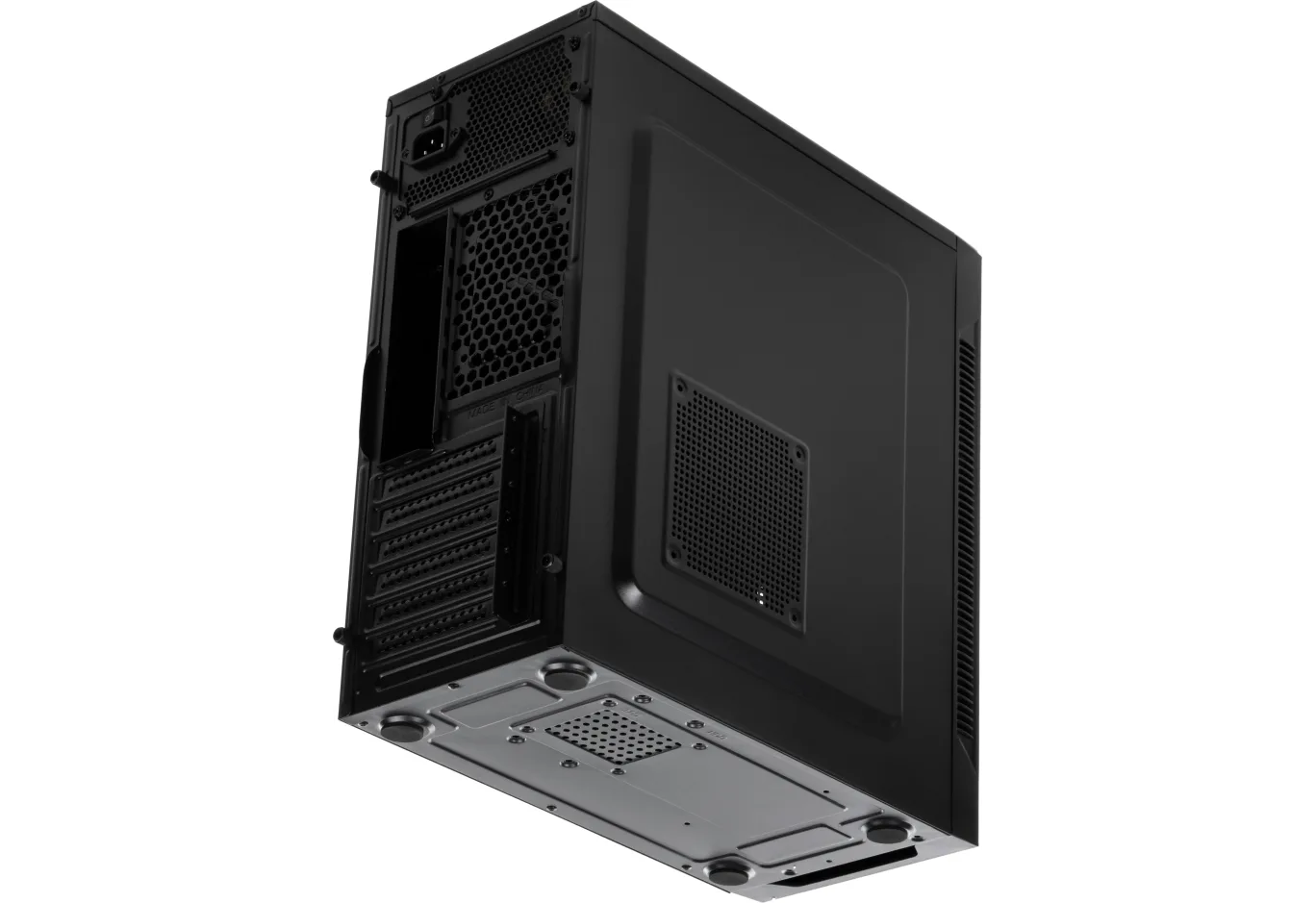Корпус для ПК Vinga CS115-500W