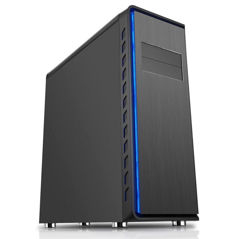 Комп'ютер Vinga Creator A1267 (RTM16R6800XT.A1267)