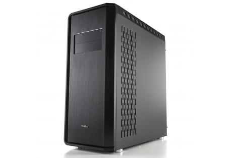 Комп'ютер Vinga Creator A1267 (RTM16R6800XT.A1267)