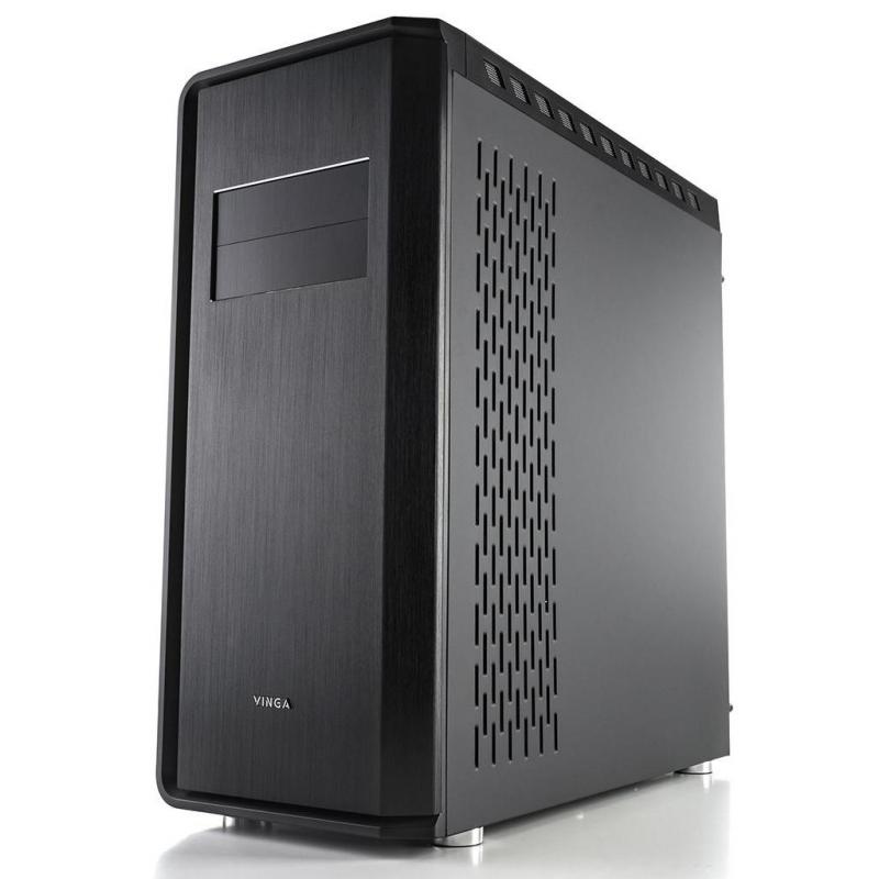 Комп'ютер Vinga Creator A1267 (RTM16R6800XT.A1267)