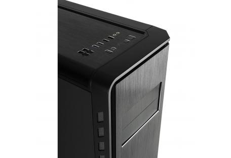 Комп'ютер Vinga Creator A1267 (RTM16R6800XT.A1267)