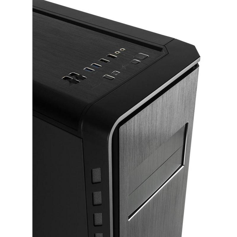 Комп'ютер Vinga Creator A1267 (RTM16R6800XT.A1267)