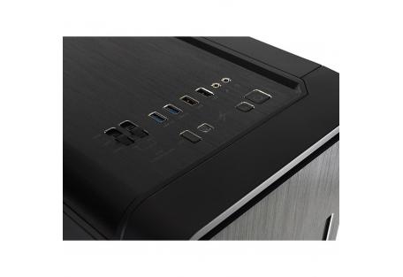 Комп'ютер Vinga Creator A1267 (RTM16R6800XT.A1267)