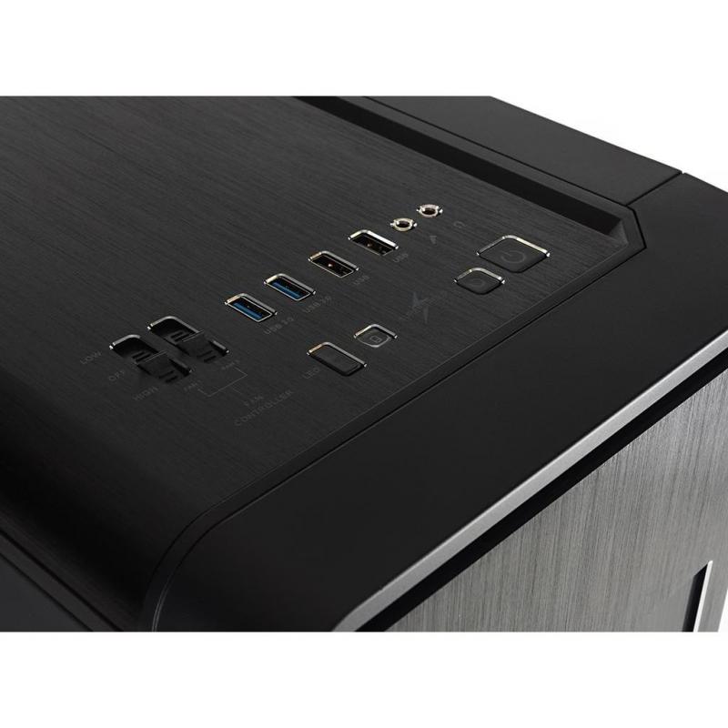 Комп'ютер Vinga Creator A1267 (RTM16R6800XT.A1267)