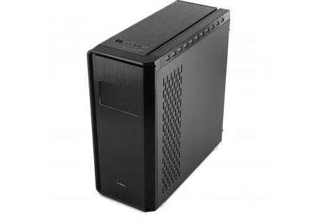 Комп'ютер Vinga Creator A1267 (RTM16R6800XT.A1267)