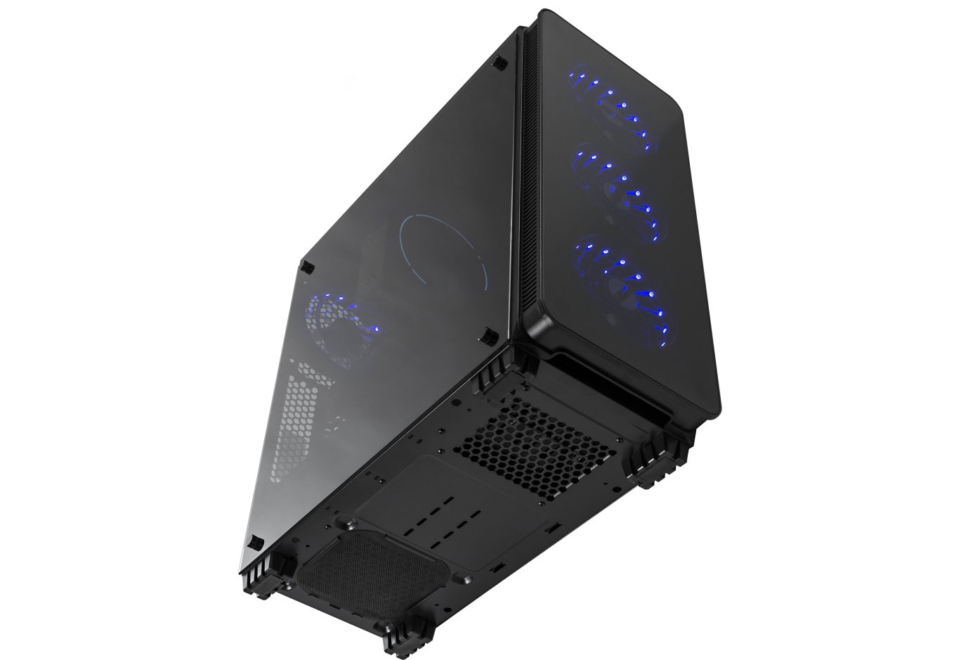 Комп'ютер Vinga Hydra RGB 0331 (E96GAY72U0VN)