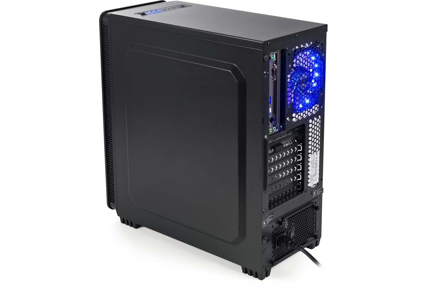 Комп'ютер Vinga Hydra RGB 0331 (E96GAY72U0VN)