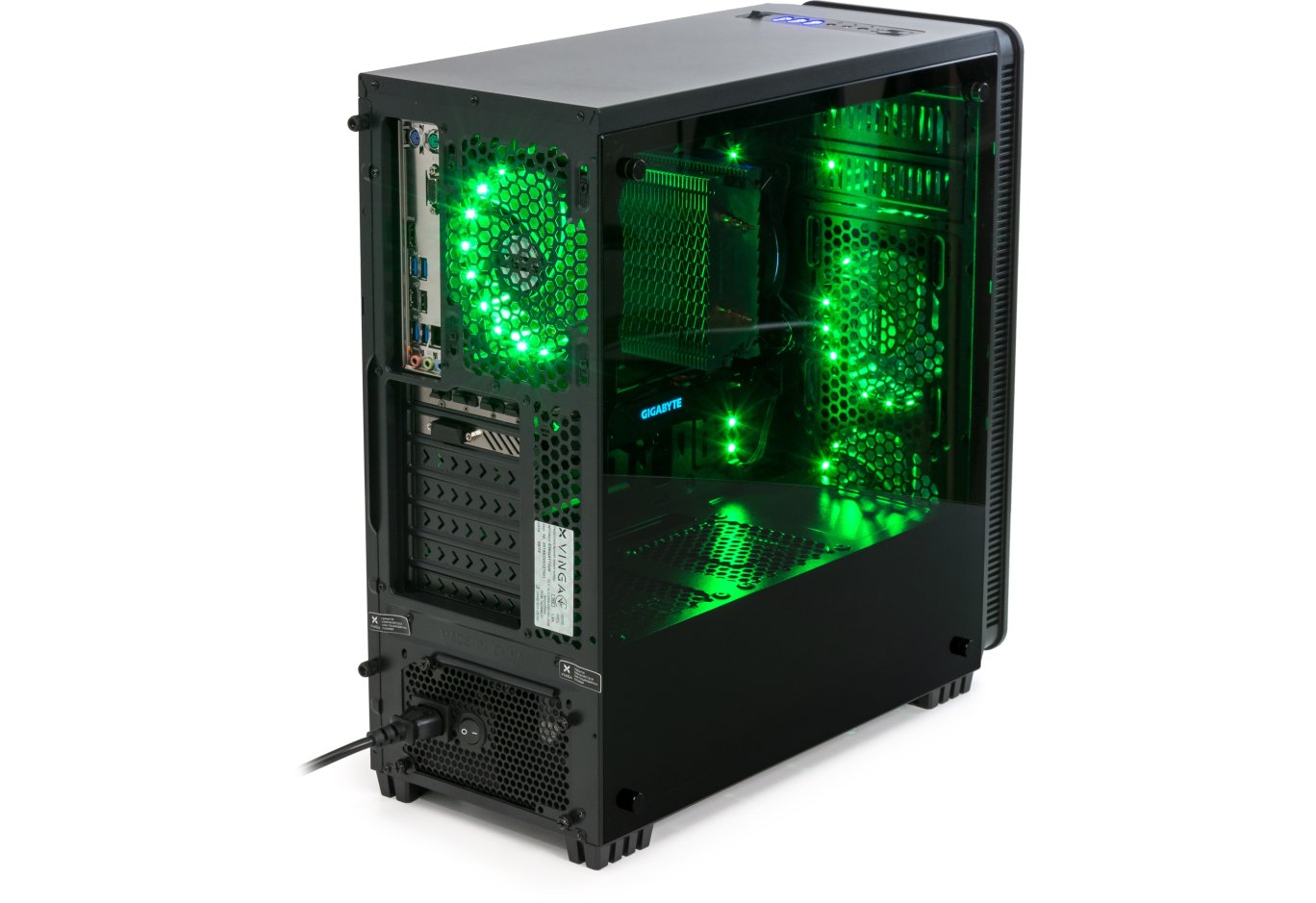 Комп'ютер Vinga Hydra RGB 0331 (E96GAY72U0VN)