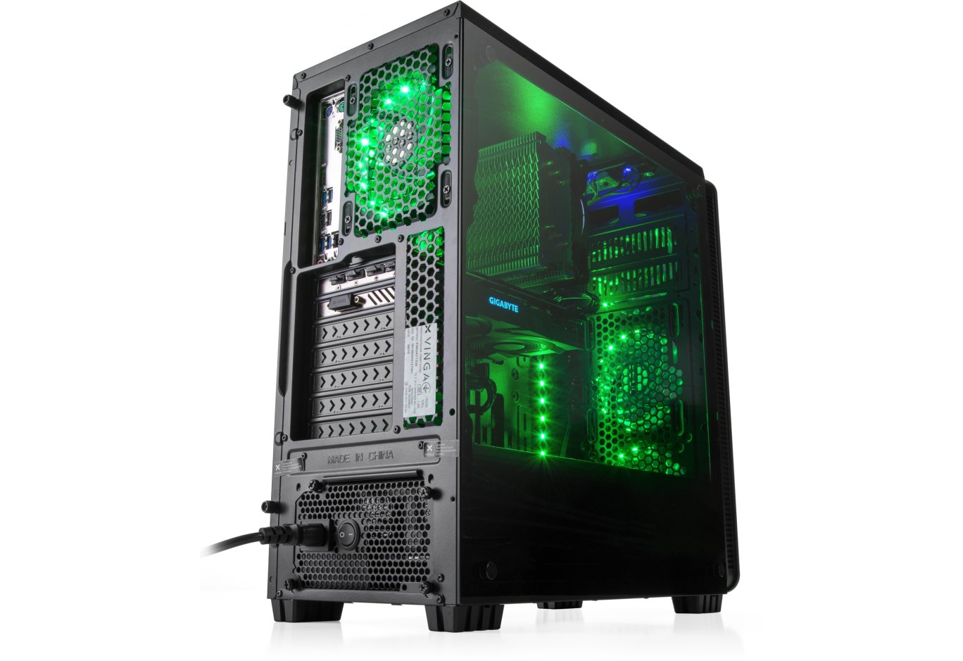 Комп'ютер Vinga Hydra RGB 0331 (E96GAY72U0VN)