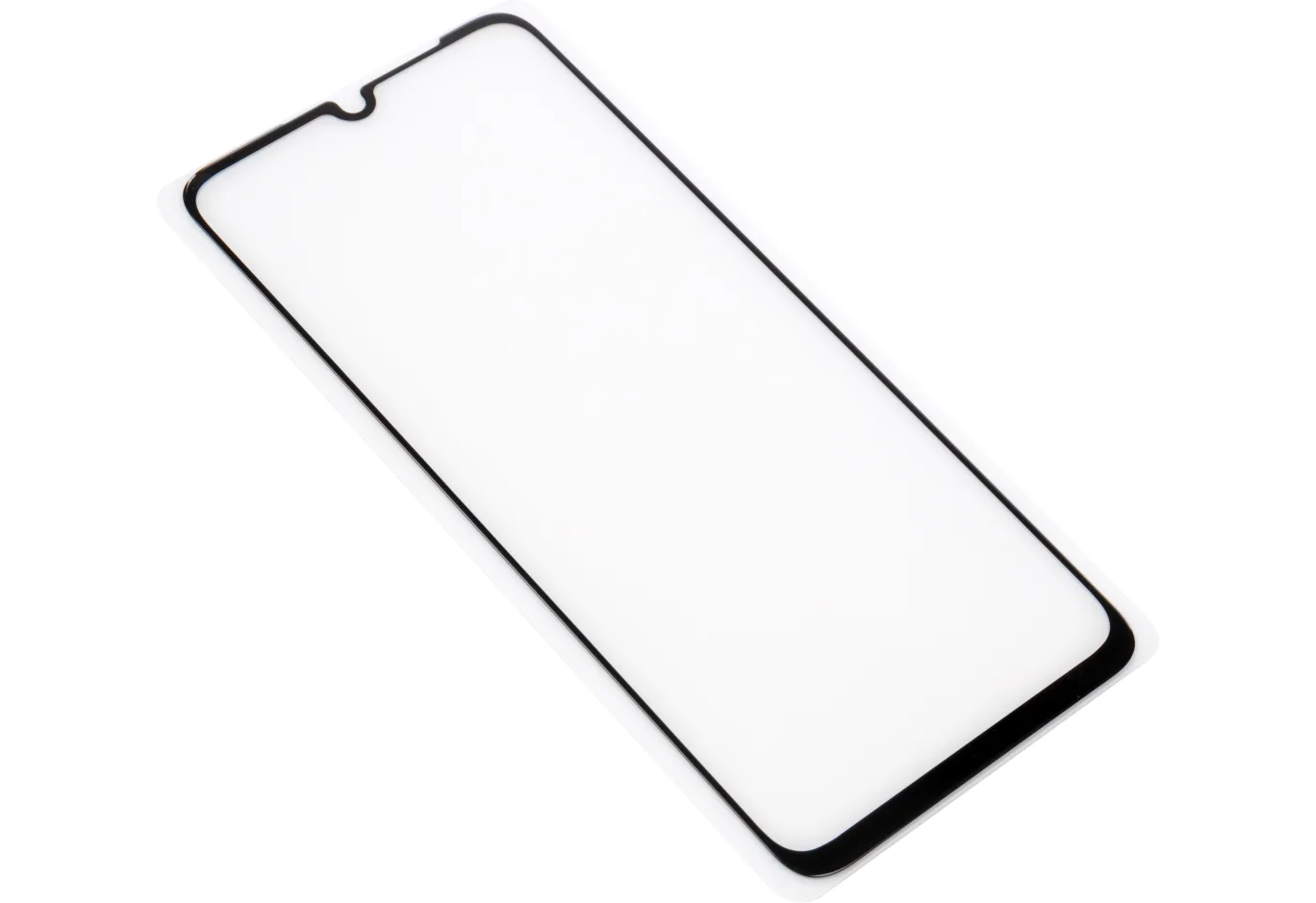 Protective glass Vinga Samsung A05 (VGSGA05)