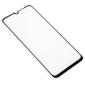 Скло захисне Vinga Samsung A05 (VGSGA05)