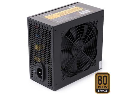 Блок живлення Vinga 700W (VPS-700B)