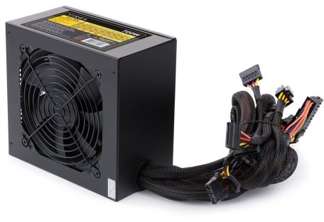 Блок живлення Vinga 700W (VPS-700B)