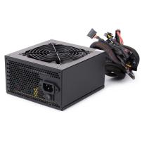 Блок живлення Vinga 700W (VPS-700B)