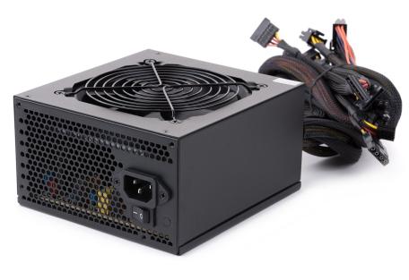 Блок живлення Vinga 700W (VPS-700B)