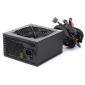 Блок живлення Vinga 700W (VPS-700B)