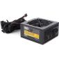 Блок живлення Vinga 700W (VPS-700B)