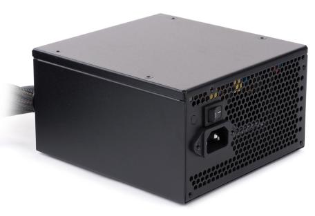 Блок живлення Vinga 700W (VPS-700B)