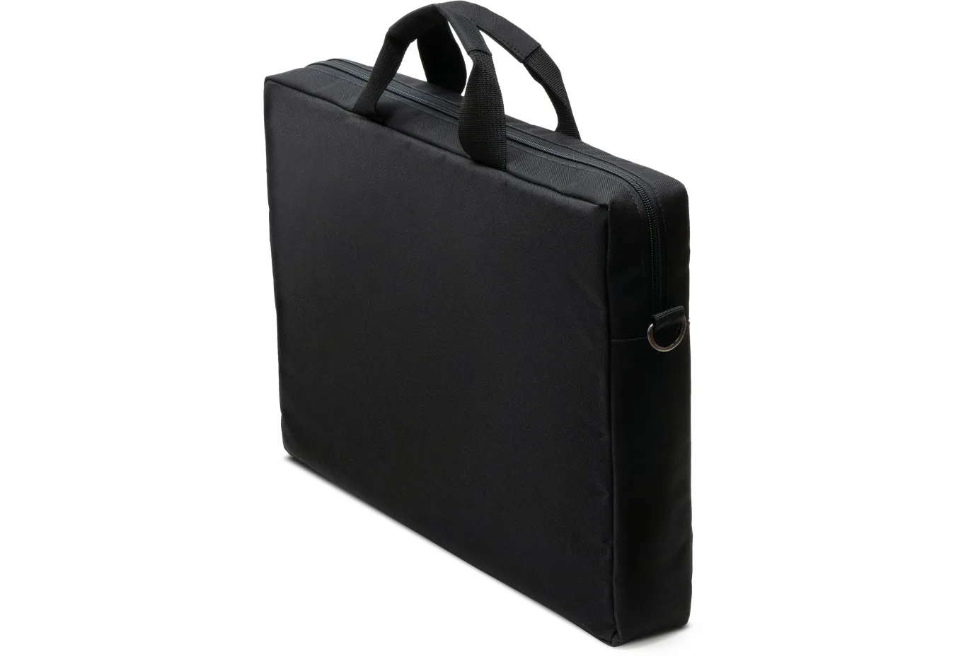 Laptop bag Vinga 17.3" NB1701 black (NB1701BK)