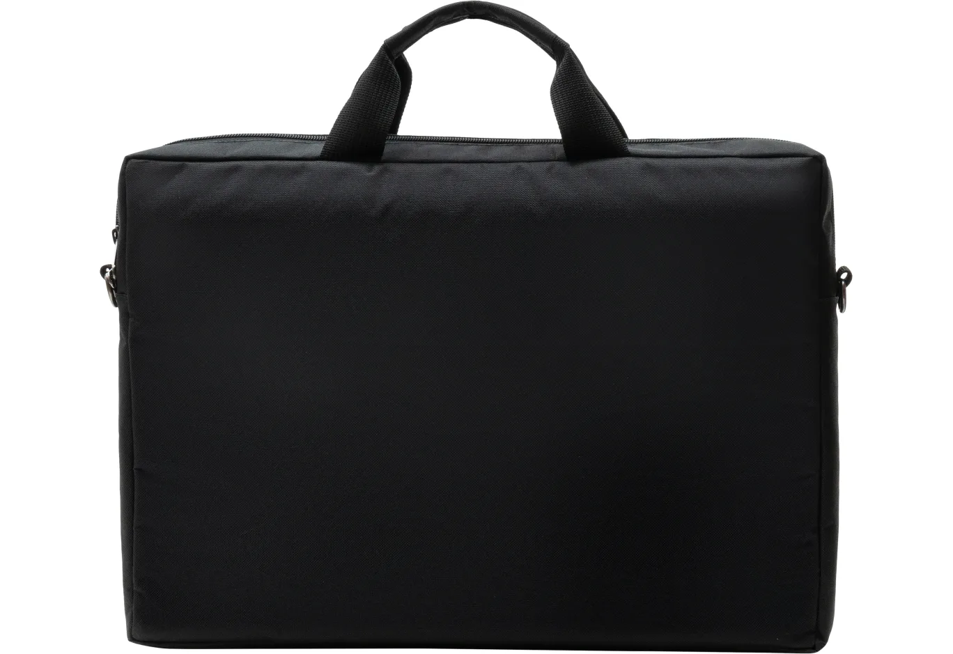 Laptop bag Vinga 17.3" NB1701 black (NB1701BK)