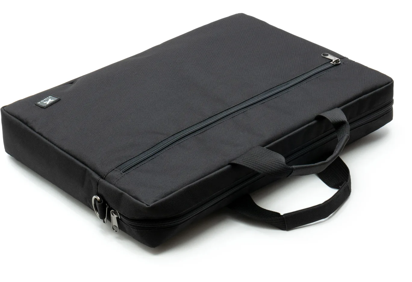 Laptop bag Vinga 17.3" NB1701 black (NB1701BK)