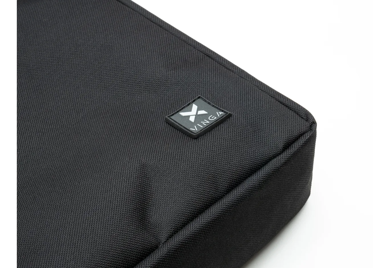 Laptop bag Vinga 17.3" NB1701 black (NB1701BK)