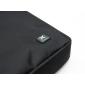 Сумка для ноутбука Vinga 17.3" NB1701 black (NB1701BK)
