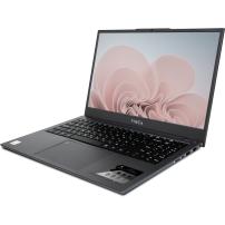 Ноутбук Vinga Iron S150 (S150-12158512G)