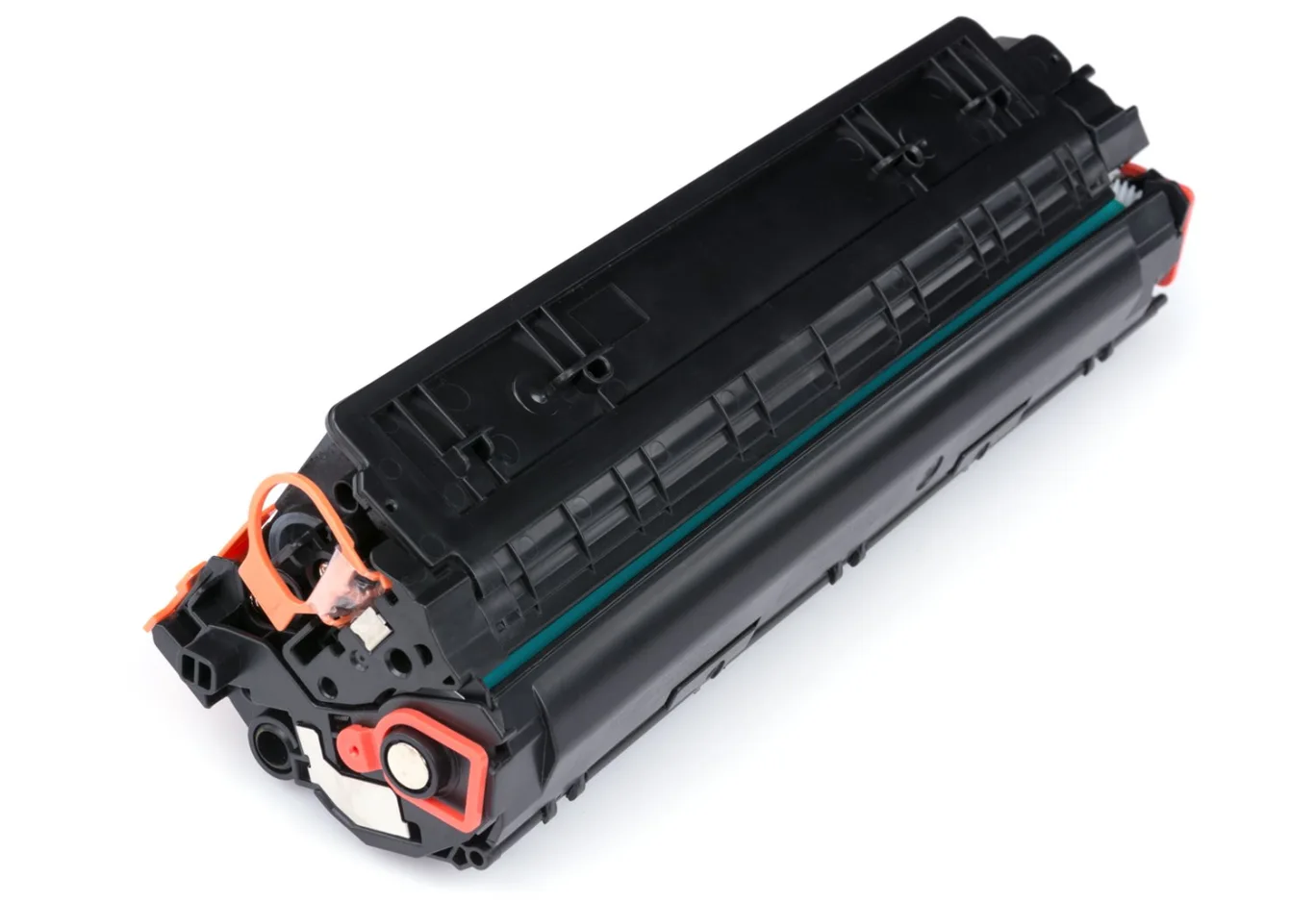 Cartridge Vinga CANON 728/726 (V-L-C728A)