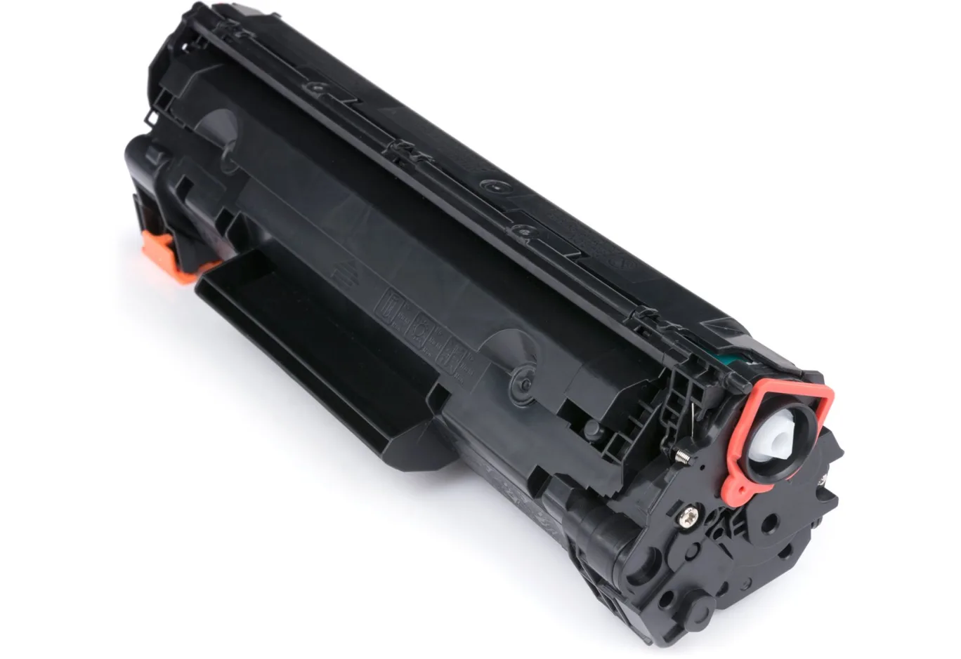 Cartridge Vinga CANON 728/726 (V-L-C728A)