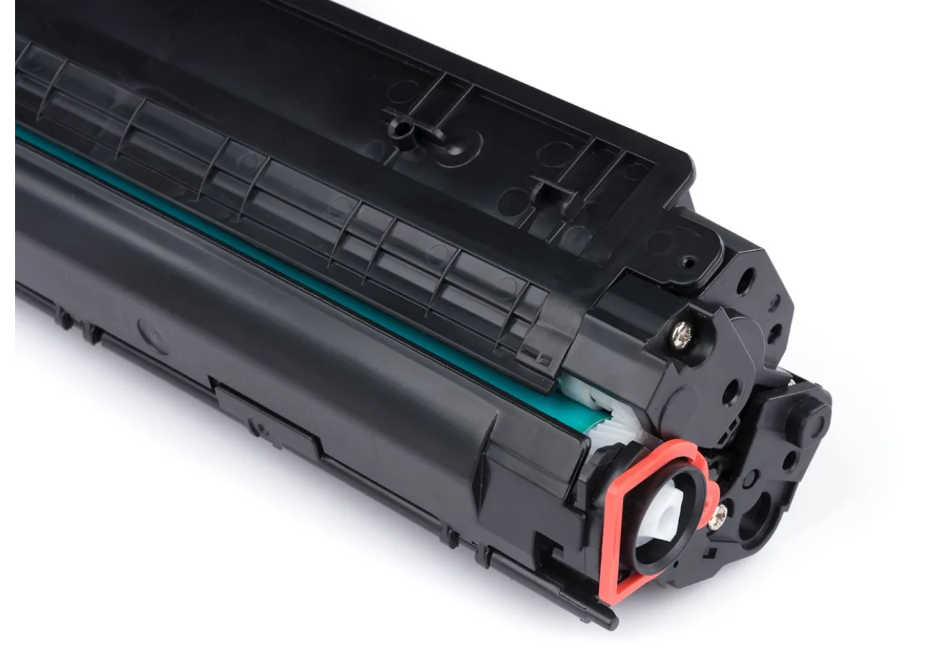 Cartridge Vinga CANON 728/726 (V-L-C728A)