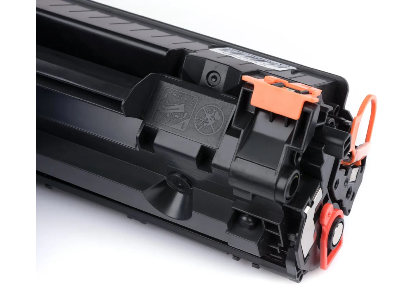 Cartridge Vinga CANON 728/726 (V-L-C728A)