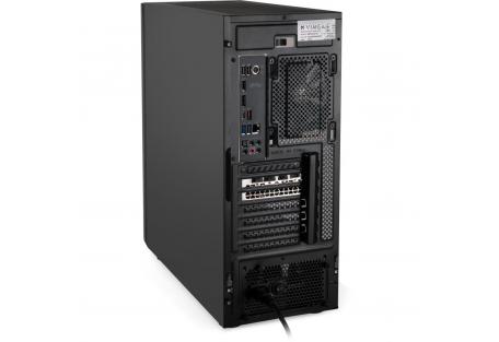 Компьютер Vinga Wolverine A4682 (I5M8G1660W.A4682)