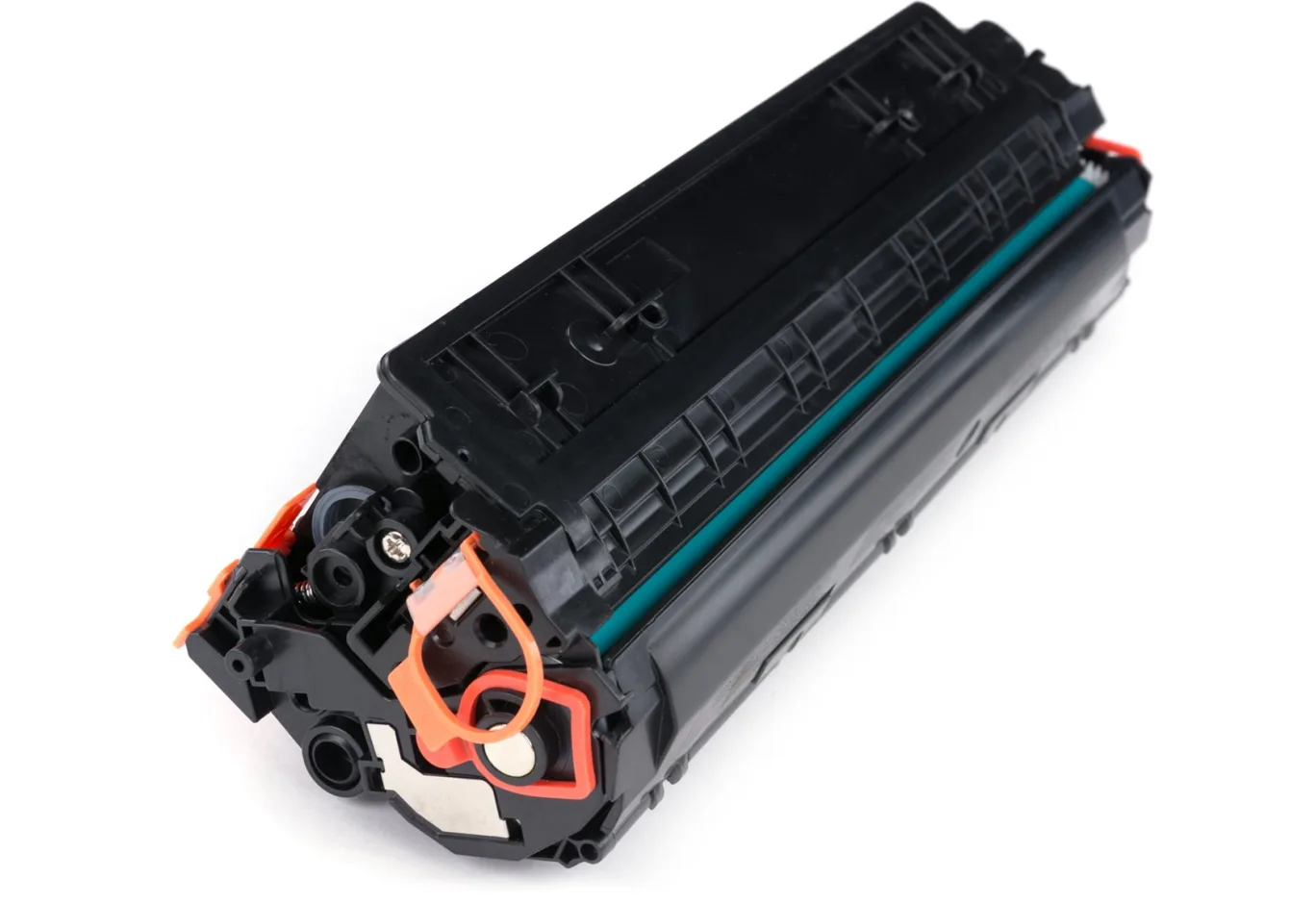 Cartridge Vinga CANON 737 (V-L-C737A)