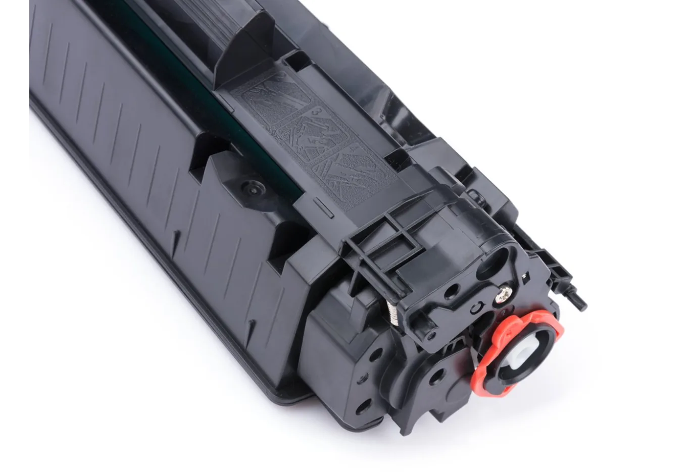 Cartridge Vinga CANON 737 (V-L-C737A)