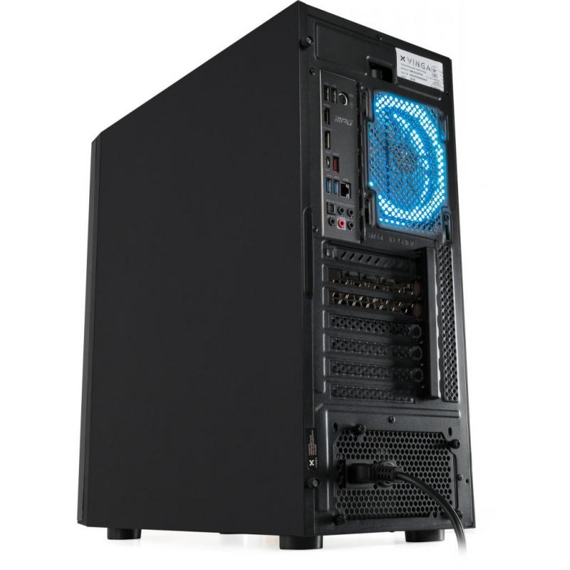 Компьютер Vinga Wolverine A4715 (I5M16G1660.A4715)