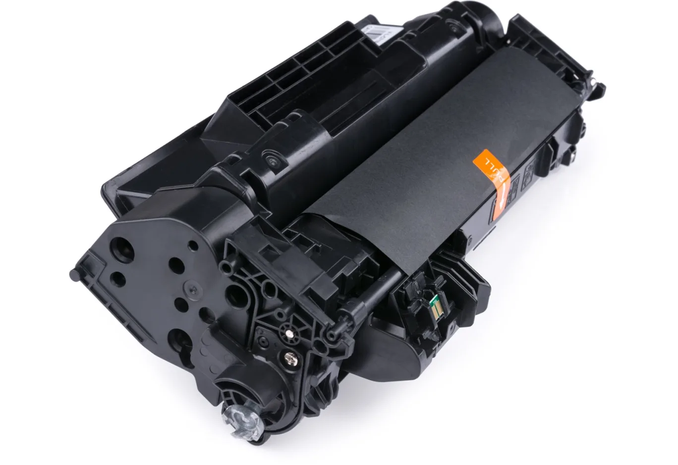 Cartridge Vinga CANON 719/319 (V-L-C719A)