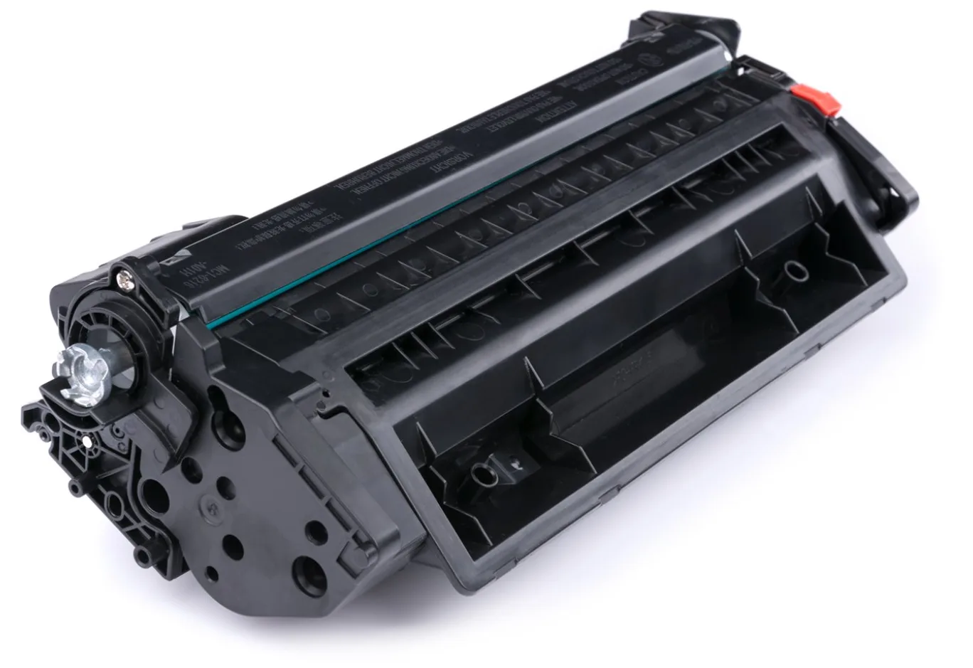 Cartridge Vinga CANON 719/319 (V-L-C719A)