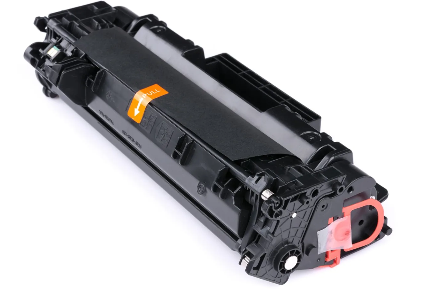 Cartridge Vinga CANON 719/319 (V-L-C719A)