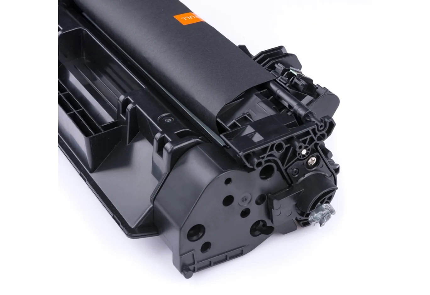 Cartridge Vinga CANON 719/319 (V-L-C719A)
