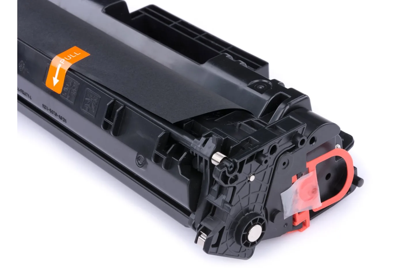 Cartridge Vinga CANON 719/319 (V-L-C719A)