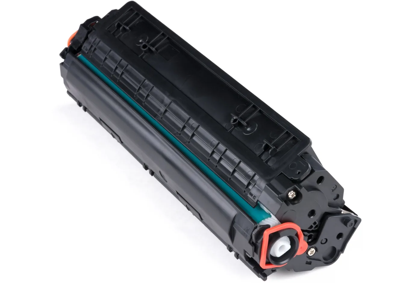 Cartridge Vinga HP CF283A (V-L-HCF283A)