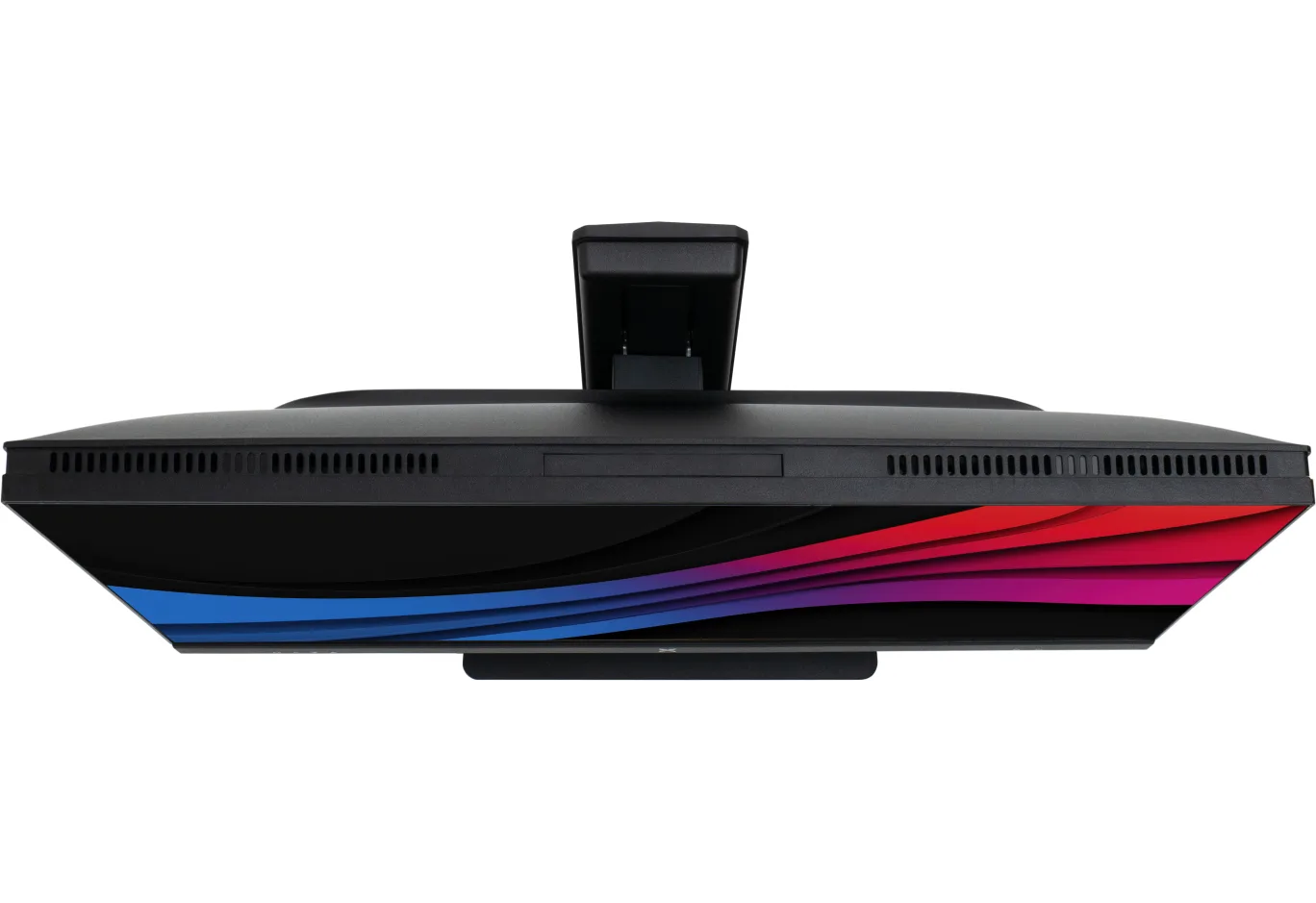 Комп'ютер Vinga AIO Advanced C0103 (I5M16INT.C0103)