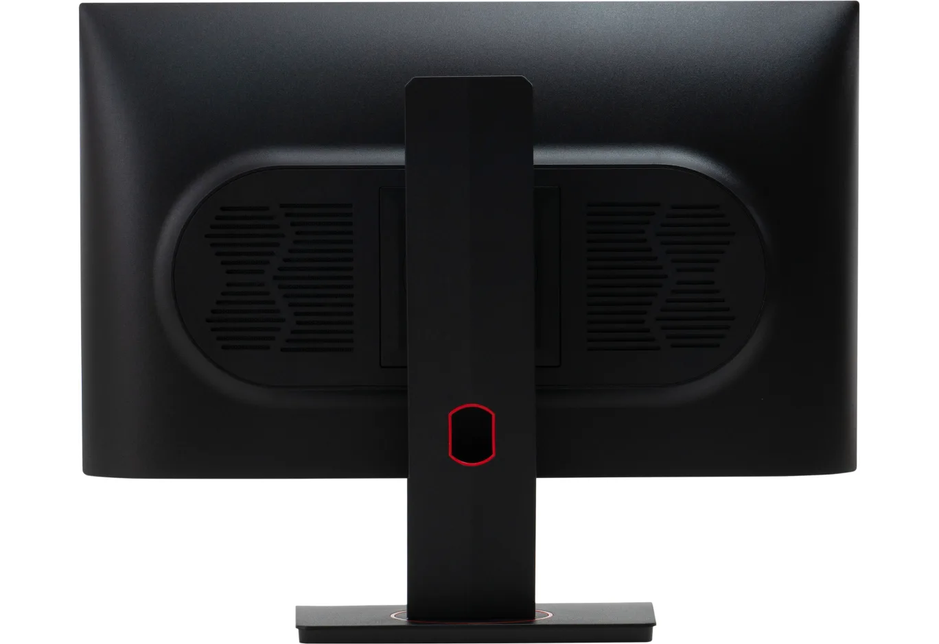 Комп'ютер Vinga AIO Advanced C0103 (I5M16INT.C0103)