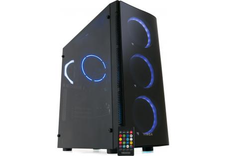 Комп'ютер Vinga Wolverine A4064 (I5M16G2070SW.A4064)