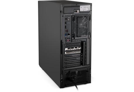 Компьютер Vinga Wolverine A4064 (I5M16G2070SW.A4064)