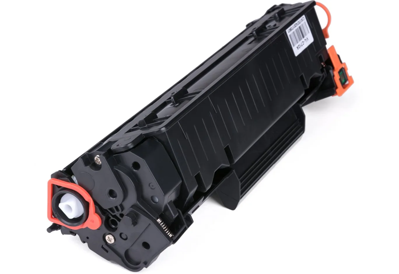 Картридж Vinga HP CE285A/CB435A (V-L-HCE285A)