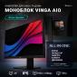 Комп'ютер Vinga AIO Advanced C0078 (I5M32INTWP.C0078)