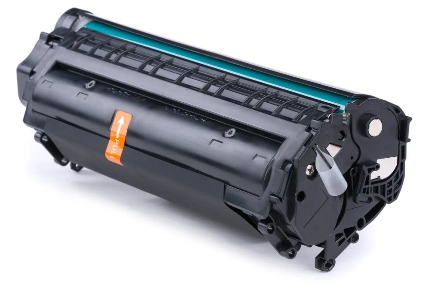 Cartridge Vinga HP Q2612A (V-L-HQ2612A)