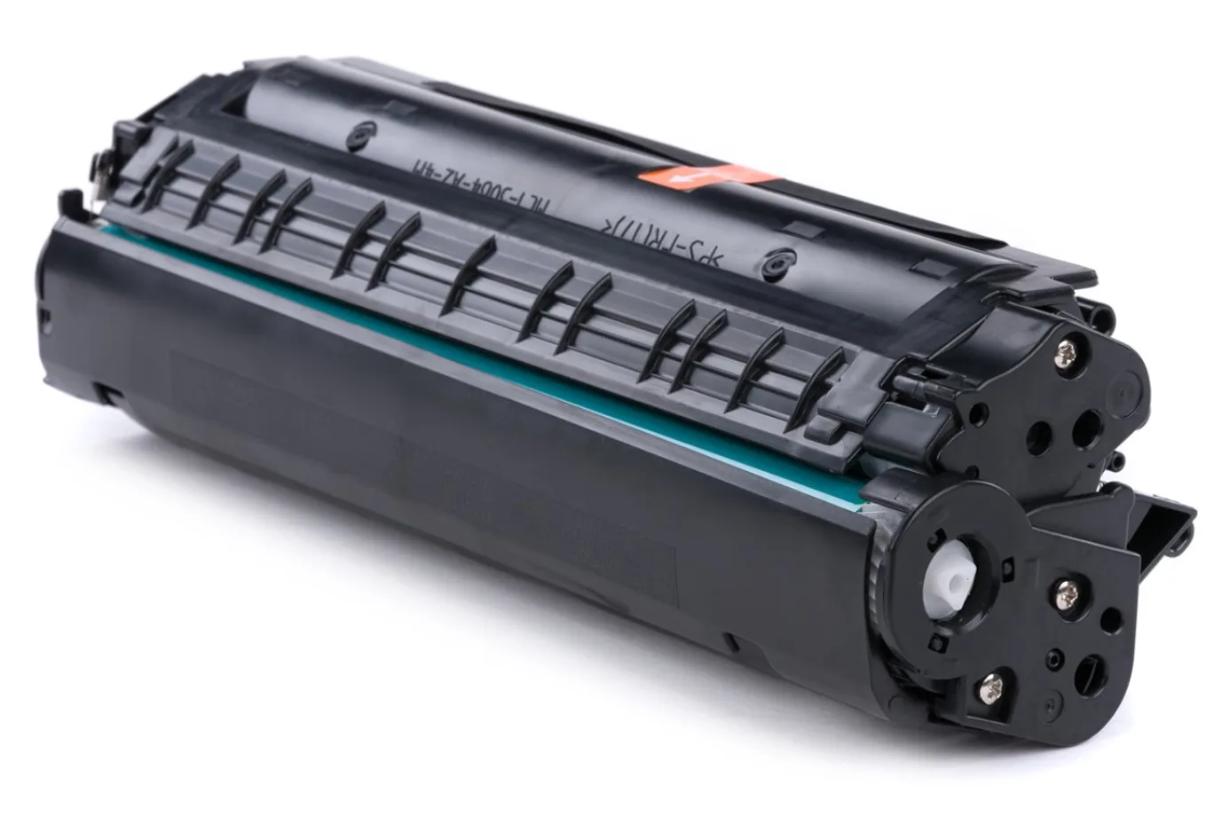 Cartridge Vinga HP Q2612A (V-L-HQ2612A)